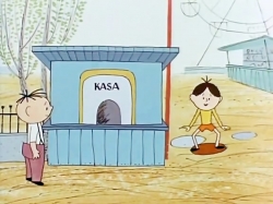 لولک و بولک (فصل2-قسمت8)